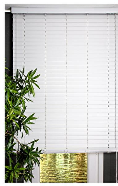 Comforsun Jaluzi Perde