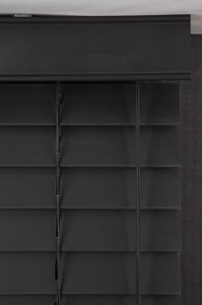 Comforsun Jaluzi Perde