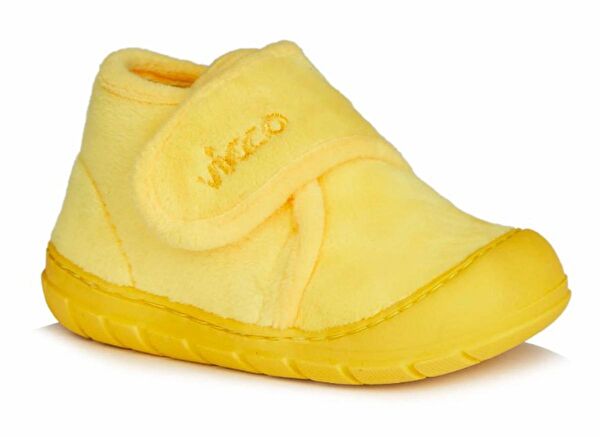 KOCAMANLAR Ayakkabı,Terlik Aksesuarları