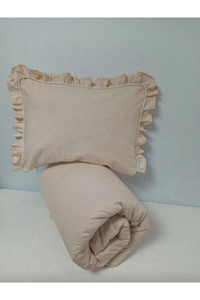 Ege Home Decoration&Accessories Bebek Yorgan