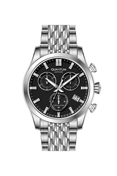 Quantum Erkek Kol Saati