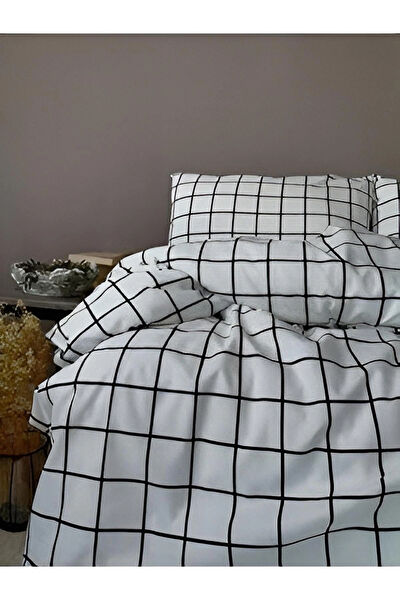 Home Nevresim Takımı