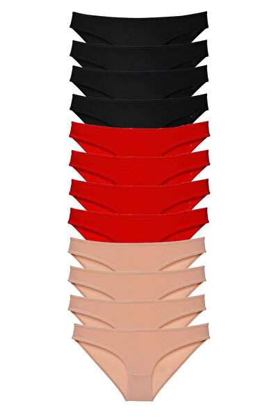 Royaleks Kadın Külot