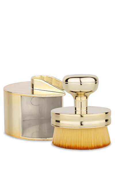 Tikatti Makyaj Fırçası