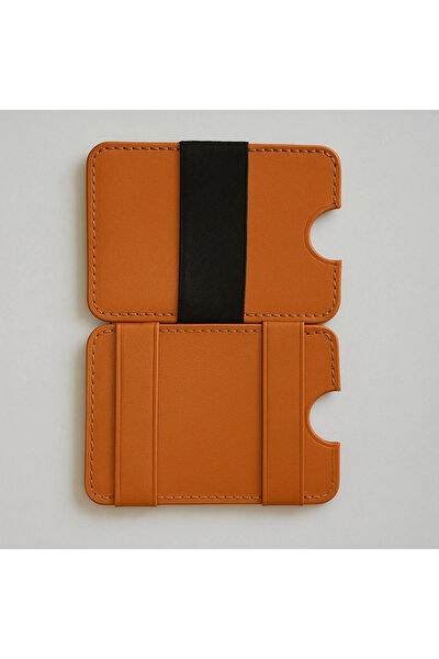 Piovere Çanta Kadın Cüzdan