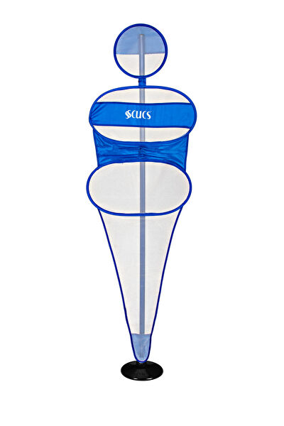 Avessa Futbol Antreman Aksesuarları