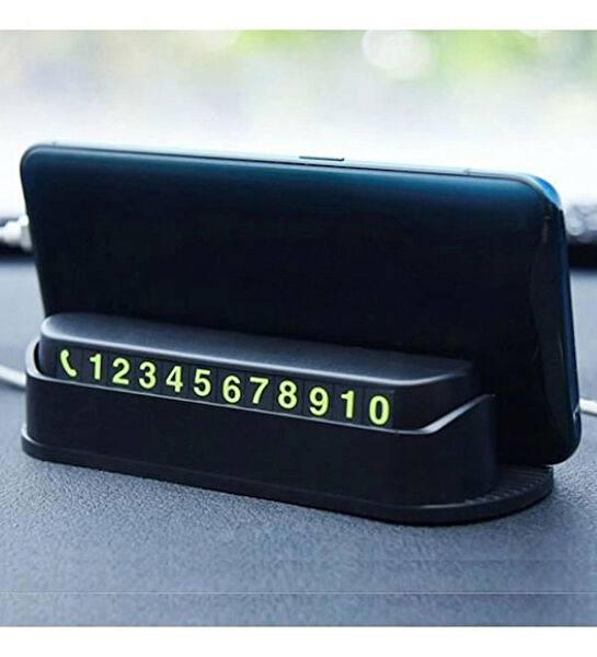 CARNIVAL LAND Notluk