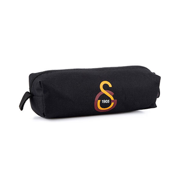 Galatasaray Kalemlik, Organizer