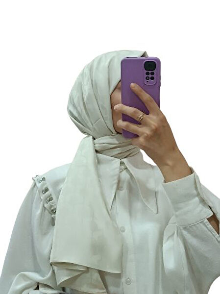 LOSYANA Şal, Eşarp ve Aksesuarı