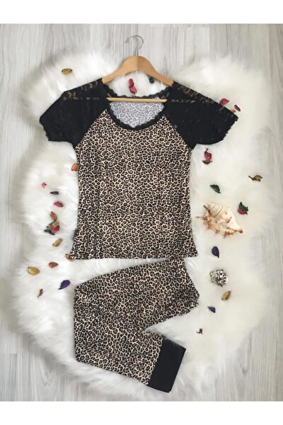 Ladytime İç Çamaşır Takımı