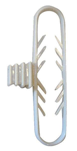 Quik Kuş Suluk, Yemlikleri