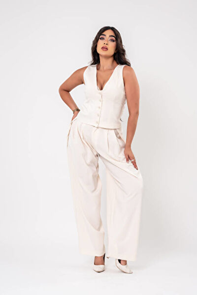 sasilva Kadın Alt Üst Takım