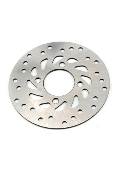 ARAS MOTO Motosiklet Aksesuarı