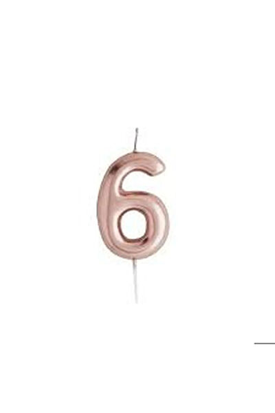 Düvenci Ticaret Parti Süsleme Malzemeleri