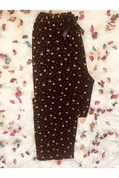 Ladytime Kadın Pijama