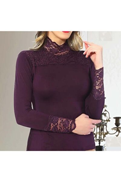 Ladytime Hamile Atlet, Body