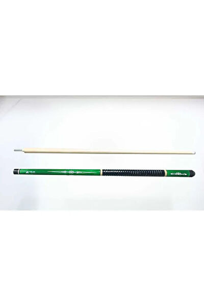 bilardomalzemem Bilardo Istakası, Aksesuarları