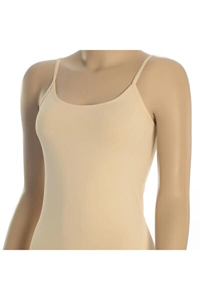 Ladytime Hamile Atlet, Body