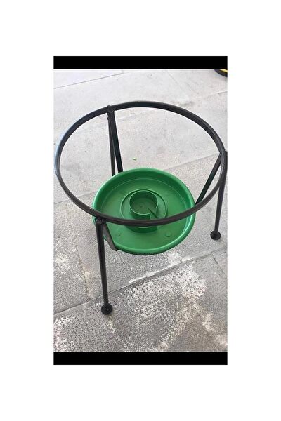 Elif Kuş Suluk, Yemlikleri