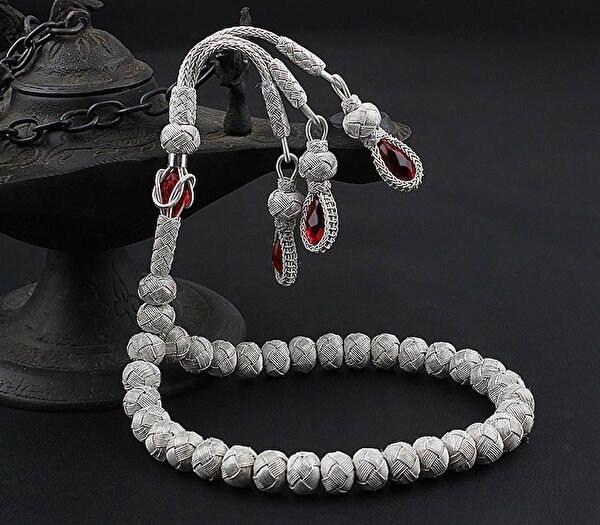 Tesbih Sepetim Tesbih