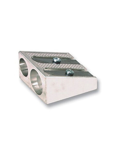 Limmy Silgi, Kalemtıraş