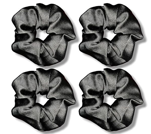 Cebera MG Kadın Saç Tokaları ve Yüzükleri