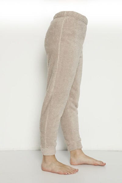 Ladytime Kadın Pijama