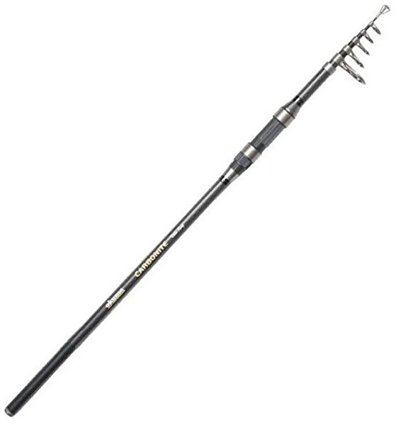 Okuma Olta, Kamış Setleri