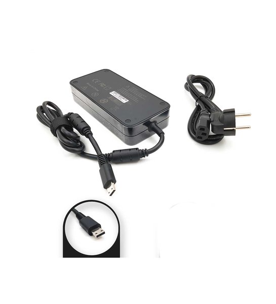 modanom Notebook Adaptör, Şarj Cihazı