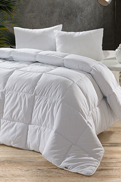 Aytunç Silikon Yorgan