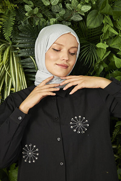 SAKA FASHİON Şal, Eşarp ve Aksesuarı