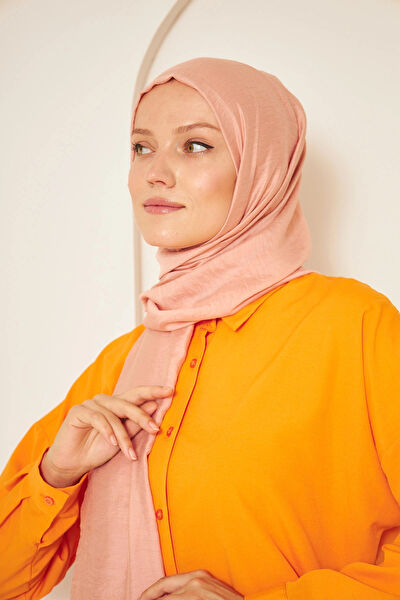 SAKA FASHİON Şal, Eşarp ve Aksesuarı