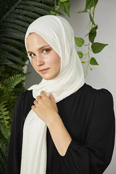 SAKA FASHİON Şal, Eşarp ve Aksesuarı