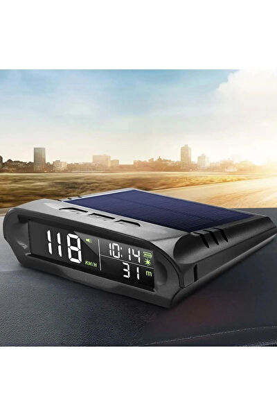 MONOZONE Araç İçi Multimedya ve Görüntü Sistemleri