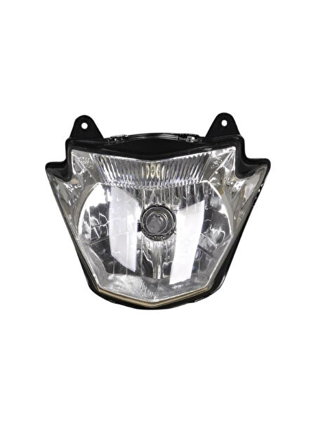 GİVİS Motosiklet Aydınlatma Ürünleri