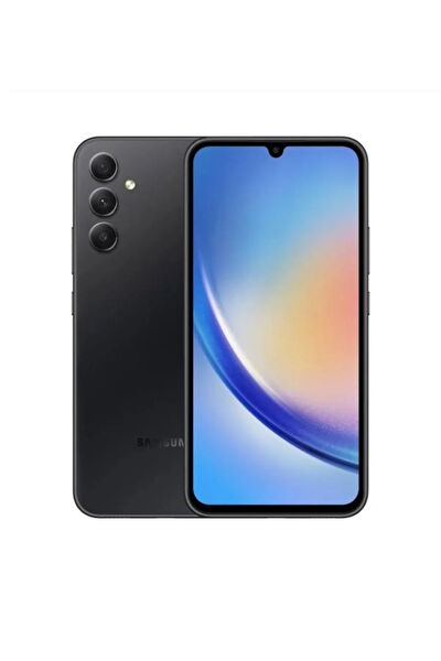 Hanedanev Ekran Koruyucu