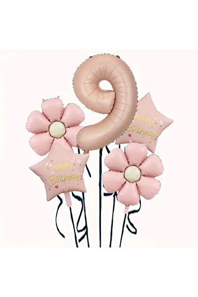 Düvenci Ticaret Parti Süsleme Malzemeleri