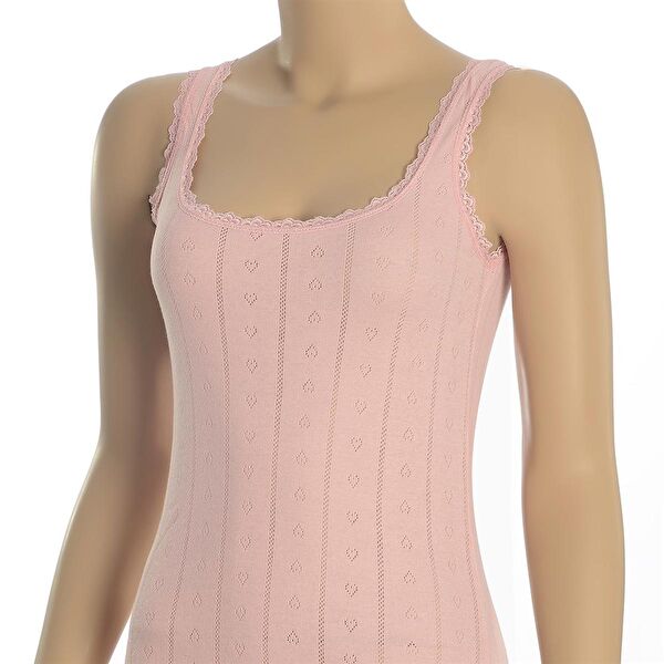 Ladytime Hamile Atlet, Body