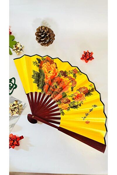 Berg Hediyelik Ürün