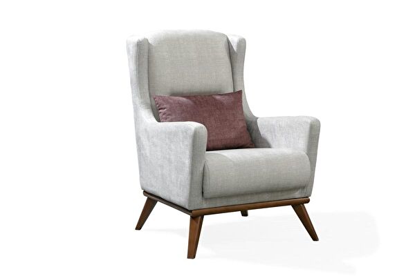 Dekorbizden Berjer, TV Koltuk