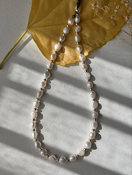 sezaiiletişim Kolye