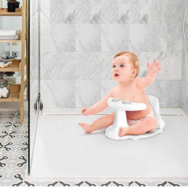 DZC KUZENLER AVM Bebek Banyo Aksesuarları