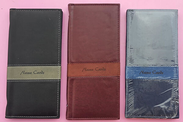 Lizy Fotoğraf Albümü