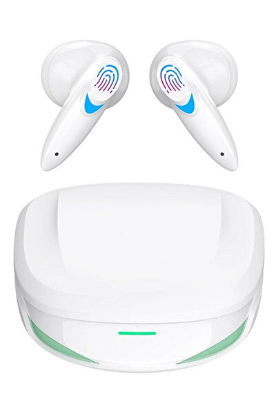 Ozmik Bluetooth Kulaklık