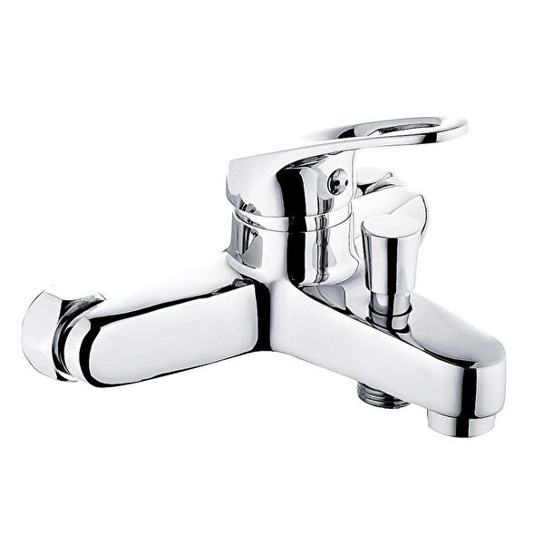 Vilas Banyo Bataryası