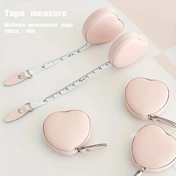 My Balli Store Metre