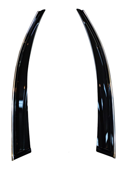 Balp Rüzgarlıklar & Cam Rüzgarlıklar