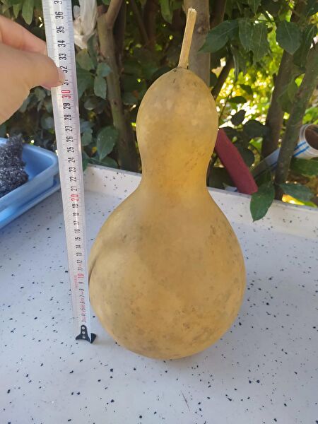 Alpha Tasarım Atölyesi Abajur