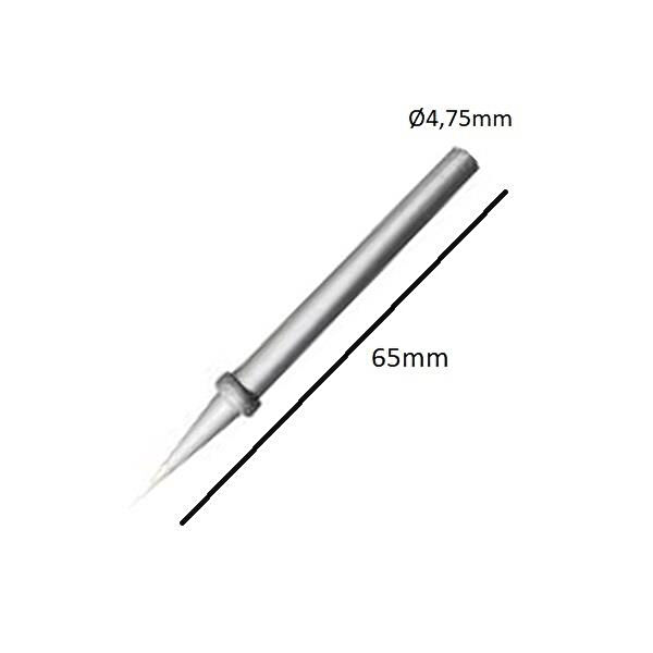 Prolink Lehim, Havya ve Aksesuarları