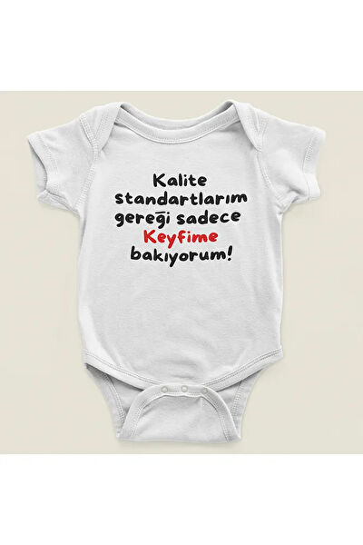 SEVBANO Body, Zıbın